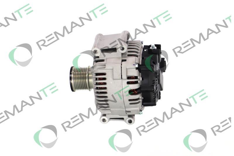 Alternador REMANTE ref. 011-003-000961R
