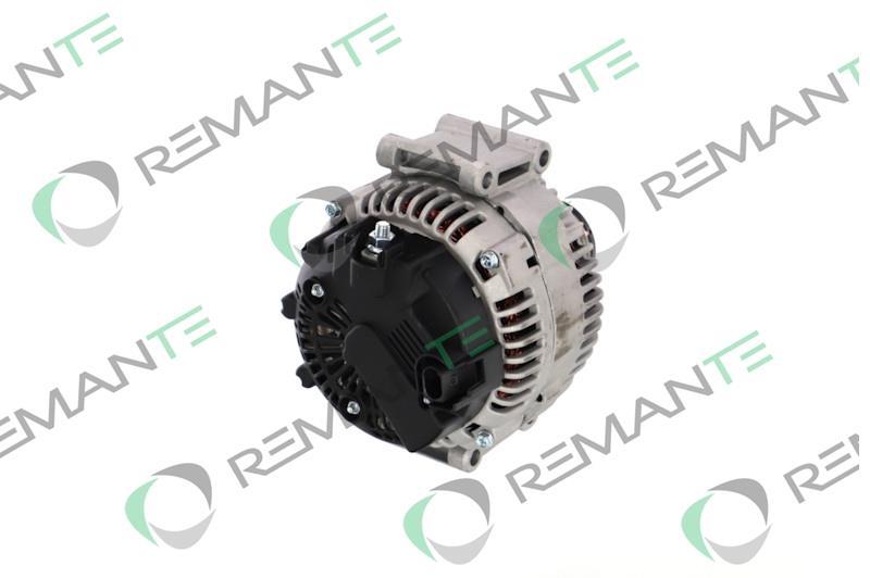 Alternador REMANTE ref. 011-003-000961R