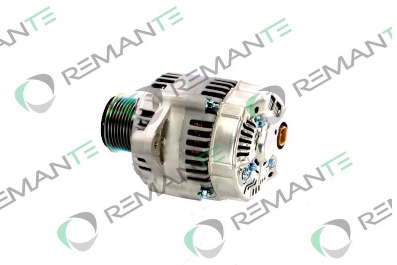 Alternador REMANTE ref. 011-003-000965R