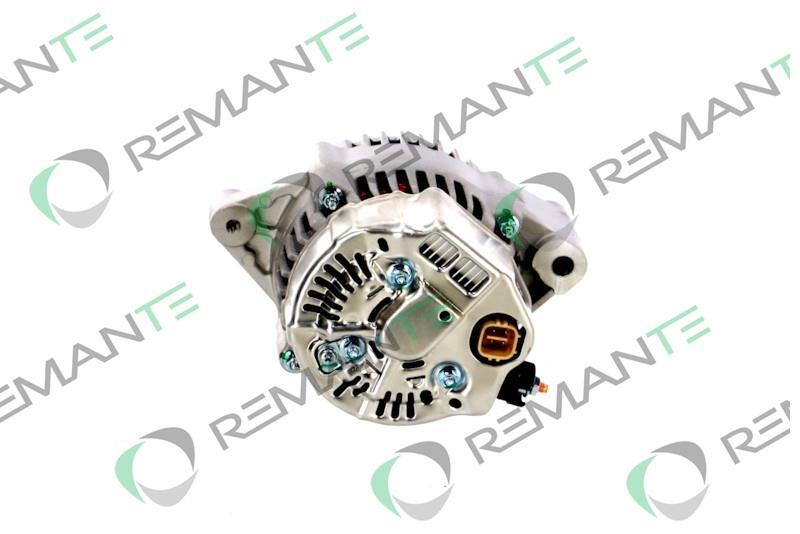 Alternador REMANTE ref. 011-003-000965R