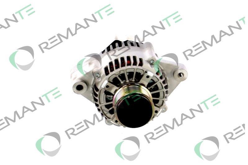 Alternador REMANTE ref. 011-003-000965R