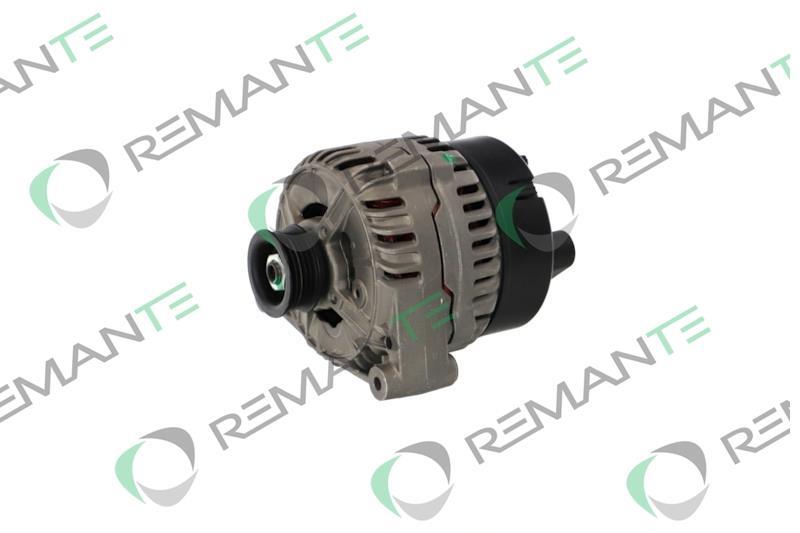 Alternador REMANTE ref. 011-003-000971R