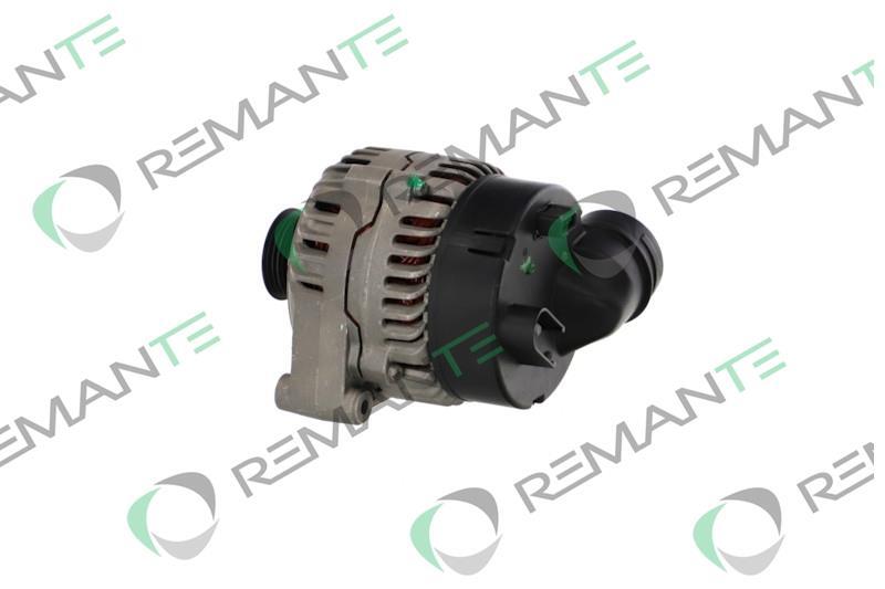 Alternador REMANTE ref. 011-003-000971R