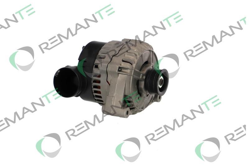 Alternador REMANTE ref. 011-003-000971R