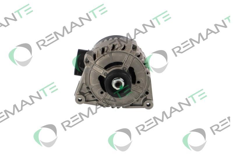 Alternador REMANTE ref. 011-003-000971R