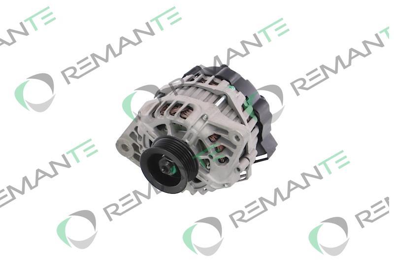 Alternador REMANTE ref. 011-003-001149R