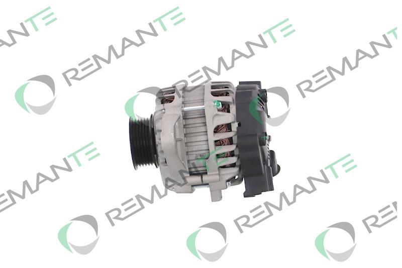 Alternador REMANTE ref. 011-003-001149R