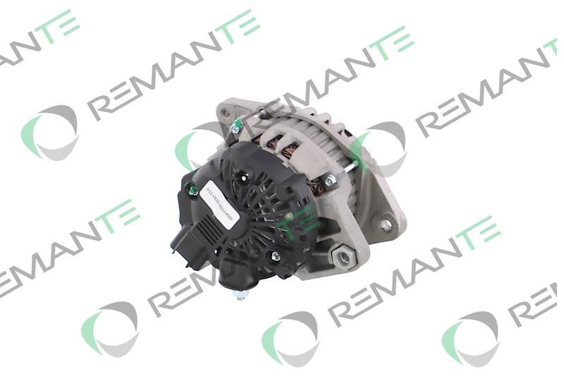 Alternador REMANTE ref. 011-003-001149R