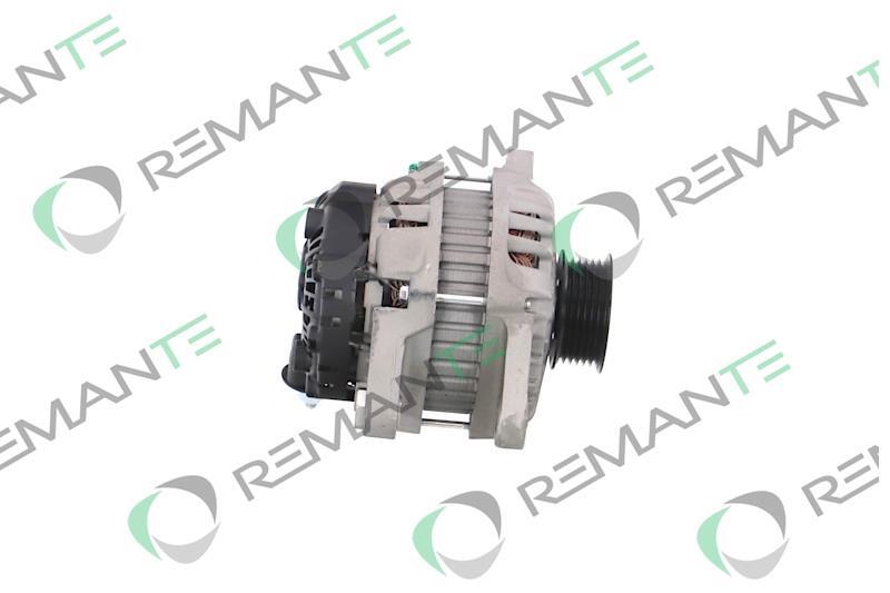 Alternador REMANTE ref. 011-003-001149R