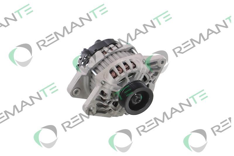 Alternador REMANTE ref. 011-003-001149R