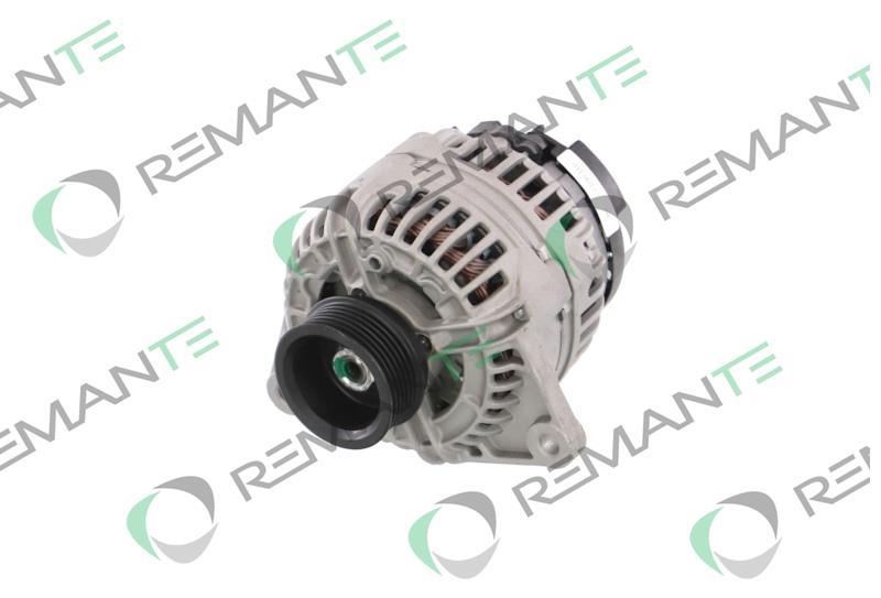 Alternador REMANTE ref. 011-003-001154R
