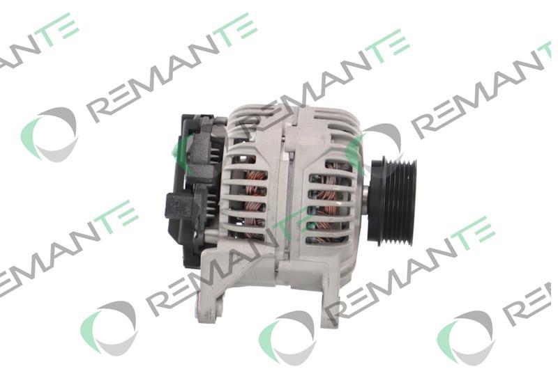 Alternador REMANTE ref. 011-003-001154R