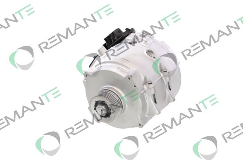 Alternateur REMANTE 011-003-001169R