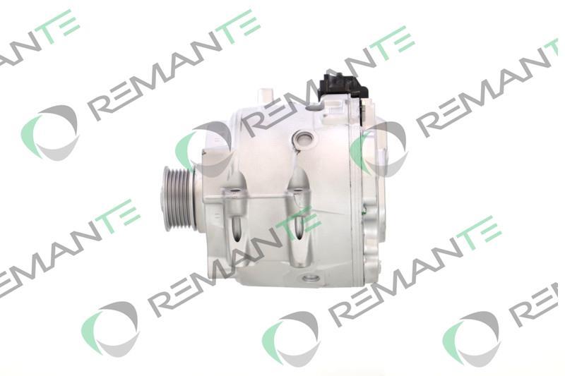 Alternateur REMANTE 011-003-001169R