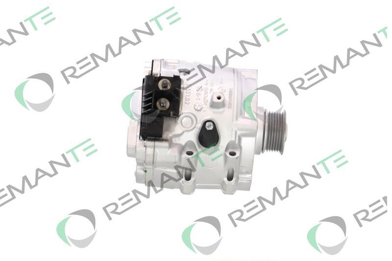 Alternateur REMANTE 011-003-001169R