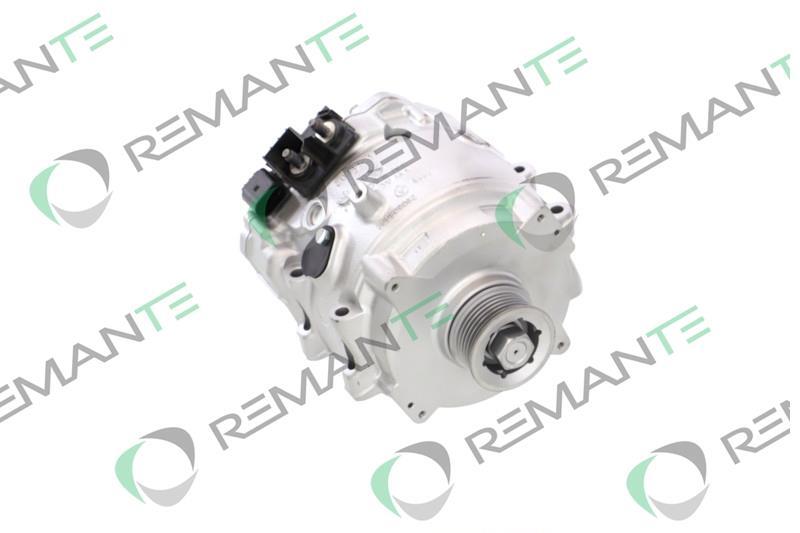 Alternateur REMANTE 011-003-001169R