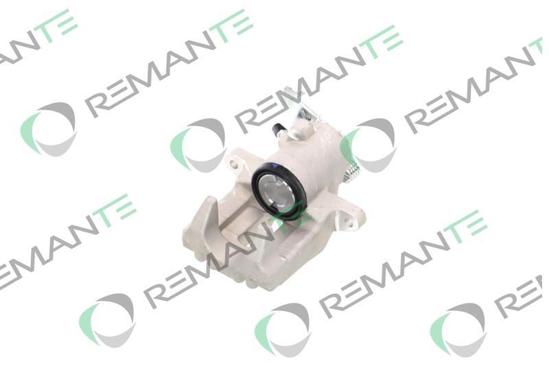 Étrier de frein REMANTE ref. 012-001-000158R