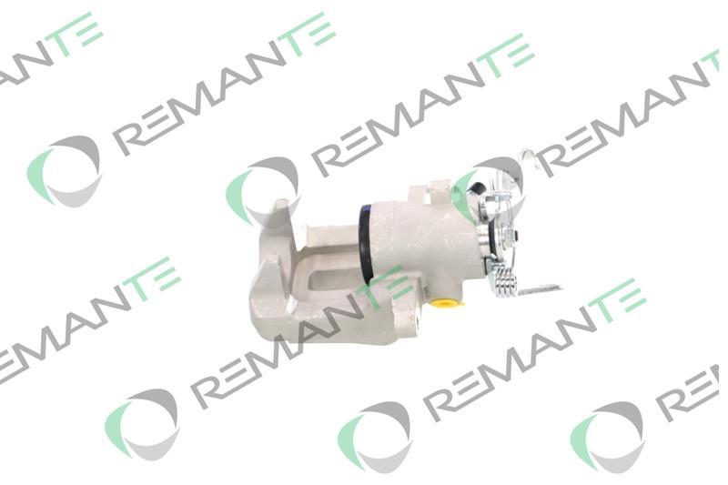 Étrier de frein REMANTE ref. 012-001-000158R