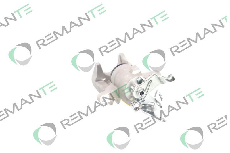 Étrier de frein REMANTE ref. 012-001-000158R