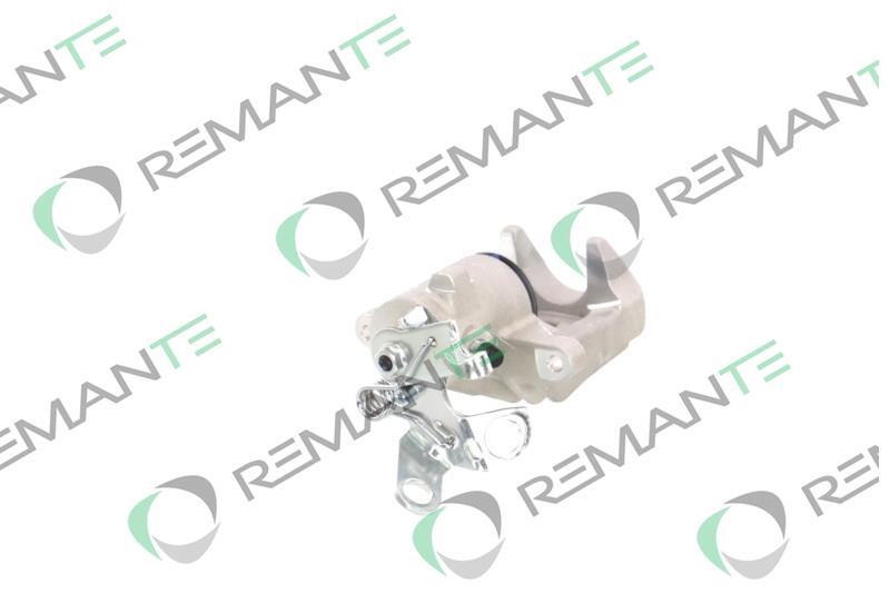 Étrier de frein REMANTE ref. 012-001-000158R