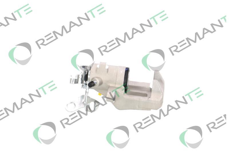 Étrier de frein REMANTE ref. 012-001-000158R