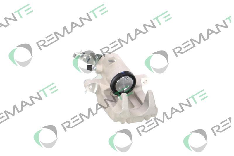 Étrier de frein REMANTE ref. 012-001-000158R