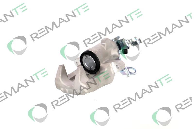 Étrier de frein REMANTE ref. 012-001-000159R