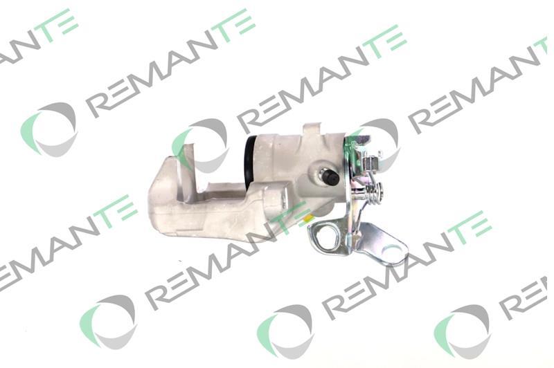 Étrier de frein REMANTE ref. 012-001-000159R