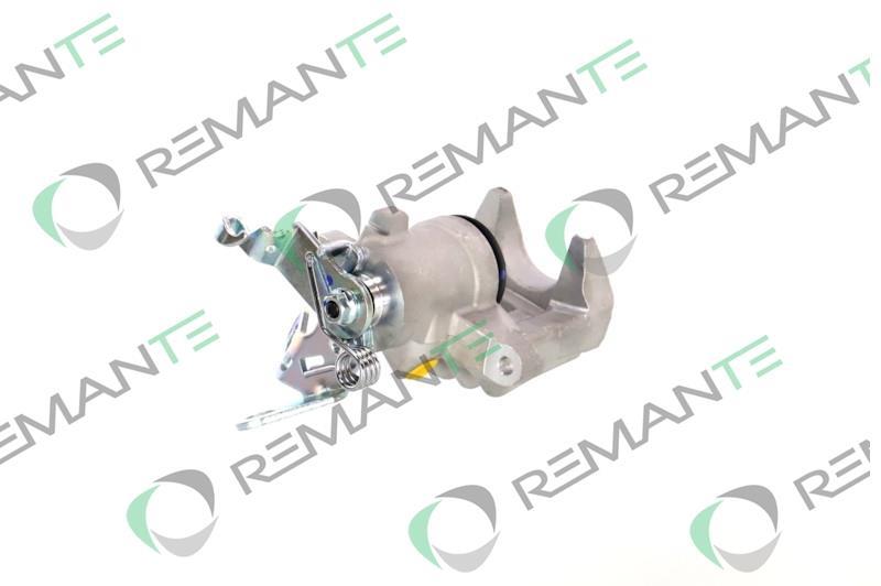 Étrier de frein REMANTE ref. 012-001-000159R