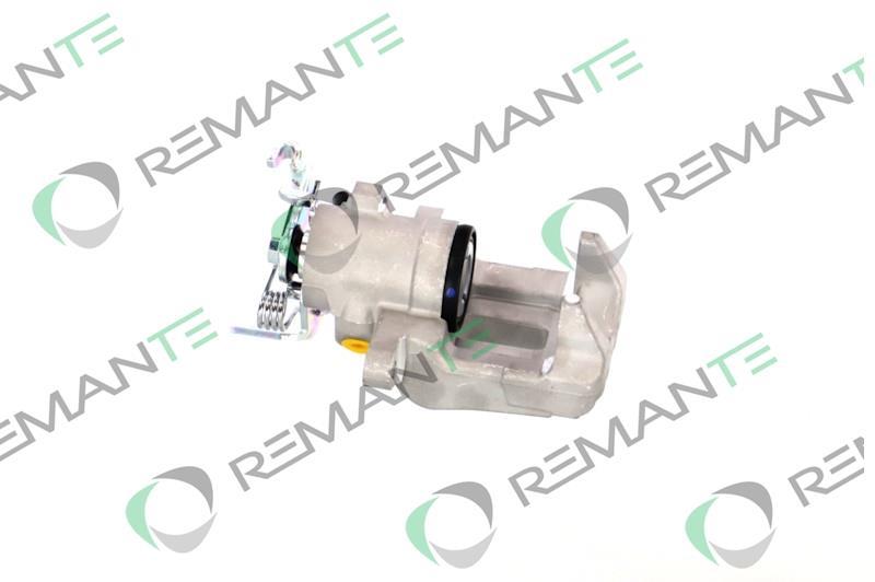 Étrier de frein REMANTE ref. 012-001-000159R