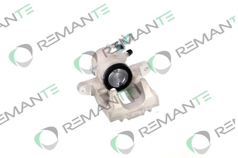 Étrier de frein REMANTE ref. 012-001-000159R