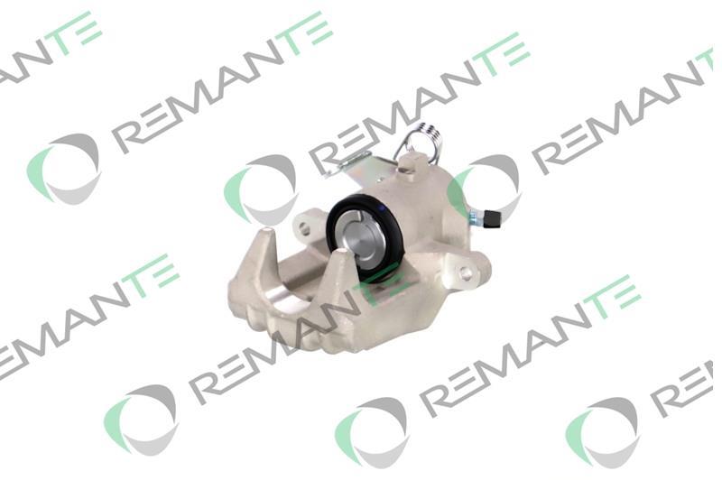 Étrier de frein REMANTE ref. 012-001-000160R