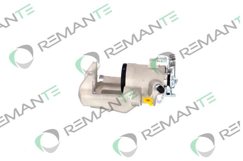Étrier de frein REMANTE ref. 012-001-000160R