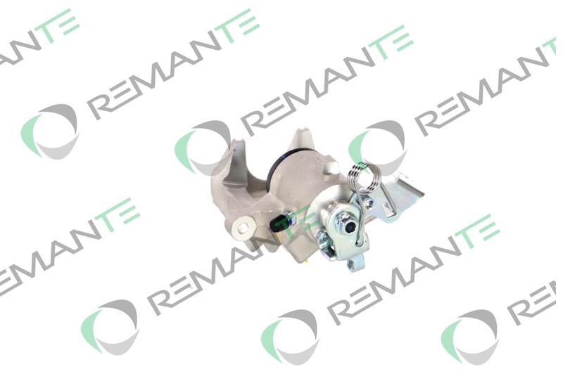Étrier de frein REMANTE ref. 012-001-000160R