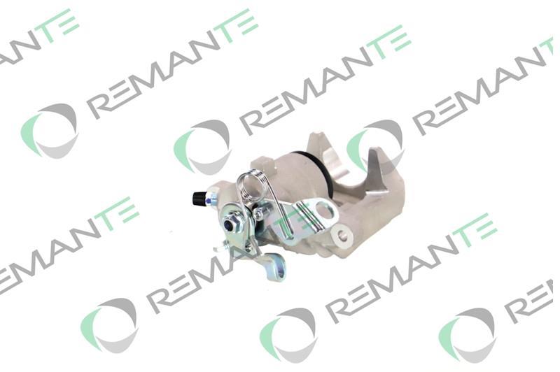 Étrier de frein REMANTE ref. 012-001-000160R