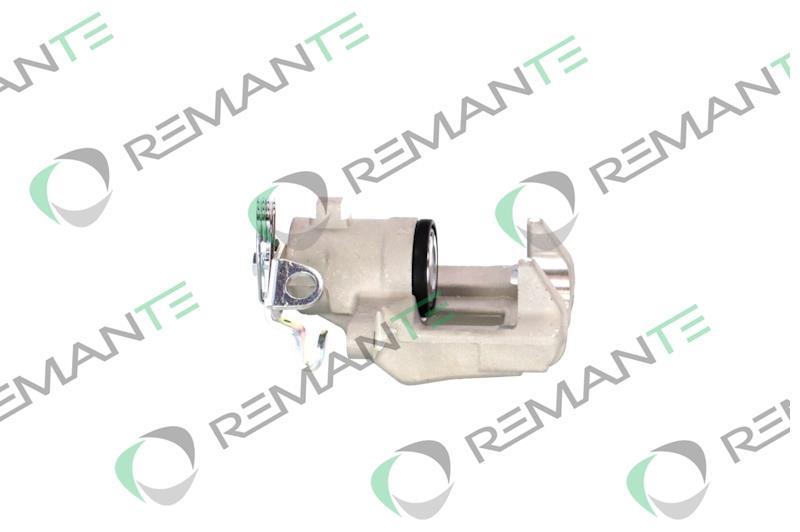 Étrier de frein REMANTE ref. 012-001-000160R