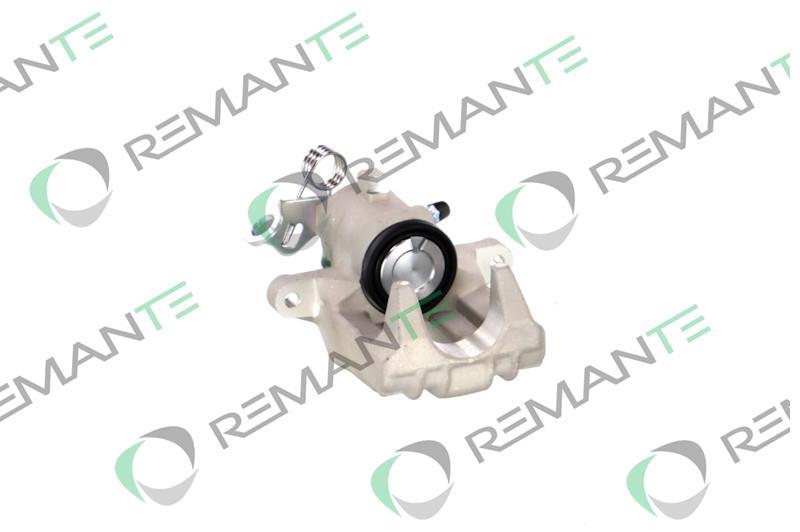 Étrier de frein REMANTE ref. 012-001-000160R