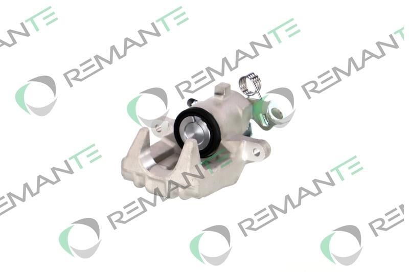 Étrier de frein REMANTE ref. 012-001-000161R
