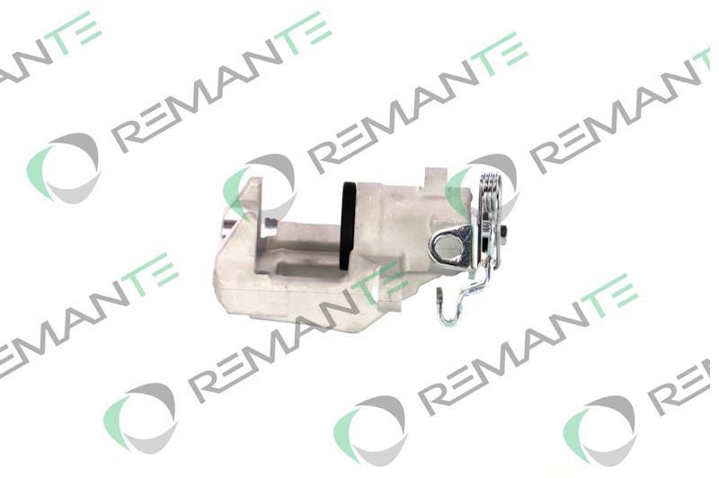 Étrier de frein REMANTE ref. 012-001-000161R