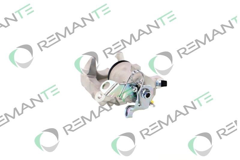 Étrier de frein REMANTE ref. 012-001-000161R