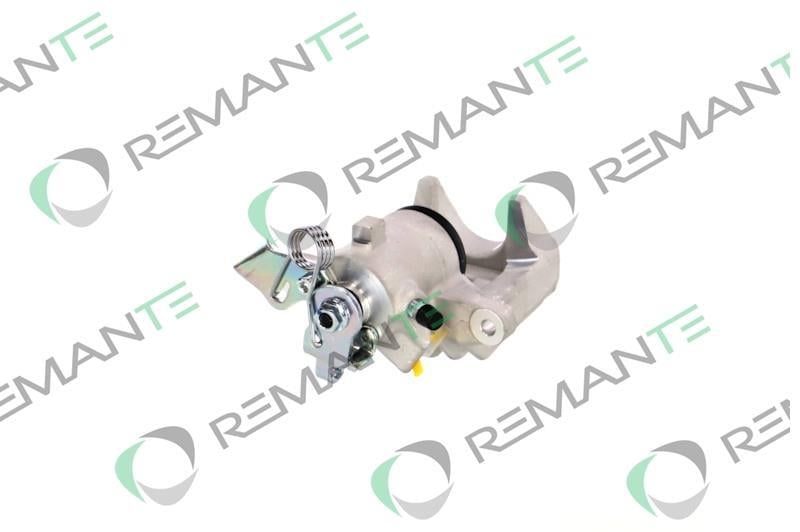 Étrier de frein REMANTE ref. 012-001-000161R