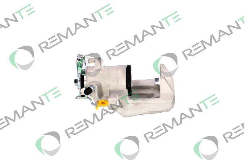 Étrier de frein REMANTE ref. 012-001-000161R