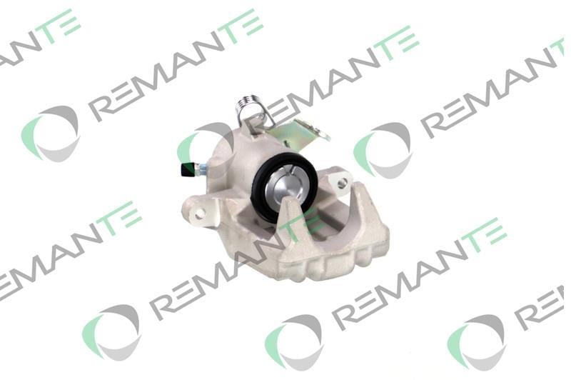 Étrier de frein REMANTE ref. 012-001-000161R