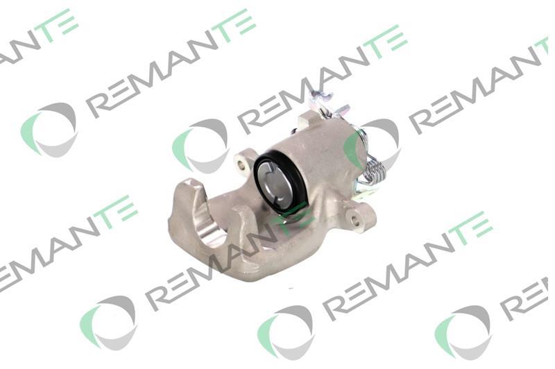 Étrier de frein REMANTE ref. 012-001-000162R