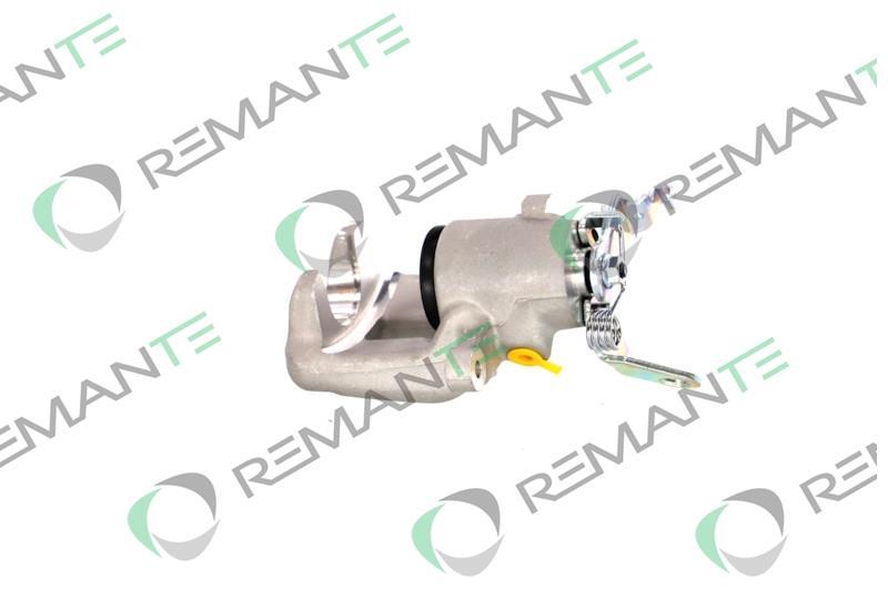 Étrier de frein REMANTE ref. 012-001-000162R