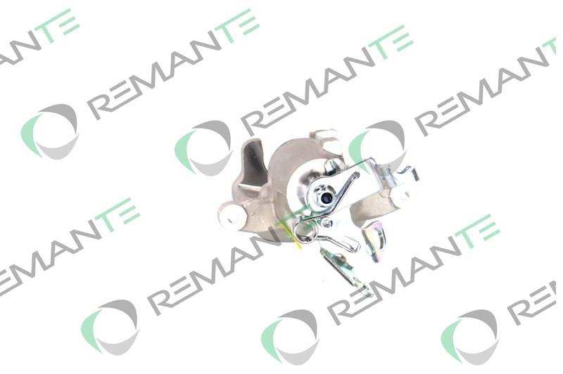 Étrier de frein REMANTE ref. 012-001-000162R