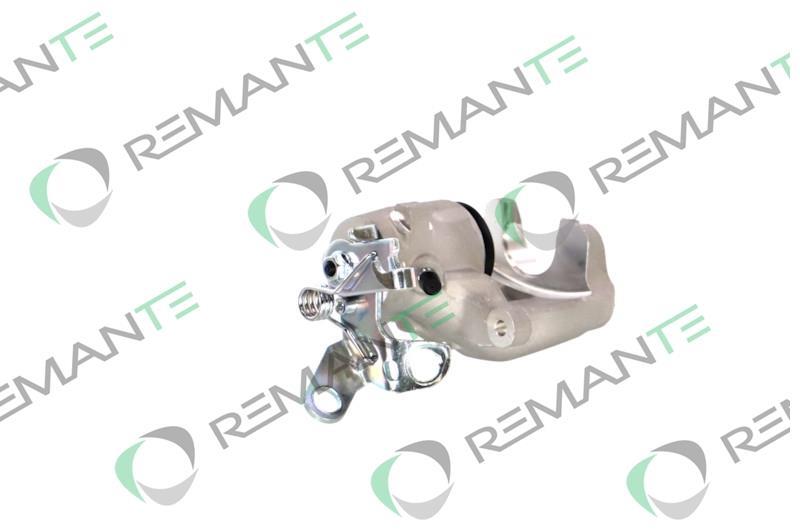 Étrier de frein REMANTE ref. 012-001-000162R