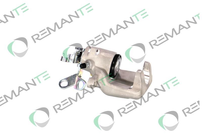 Étrier de frein REMANTE ref. 012-001-000162R