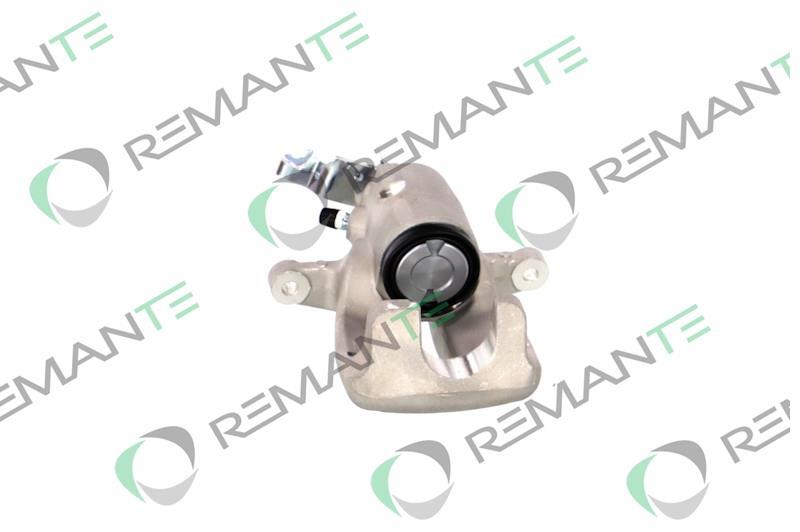 Étrier de frein REMANTE ref. 012-001-000162R