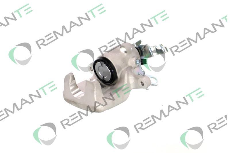 Étrier de frein REMANTE ref. 012-001-000163R